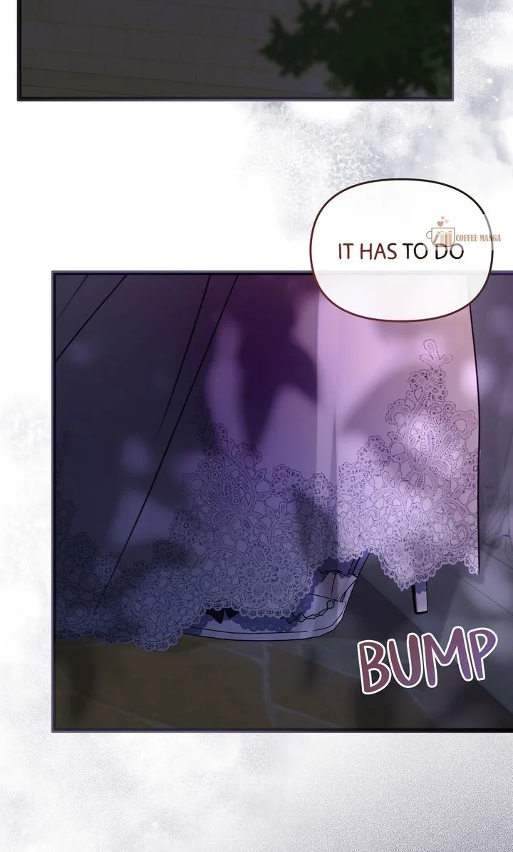 But Please, Help Me Chapter 36 page 23