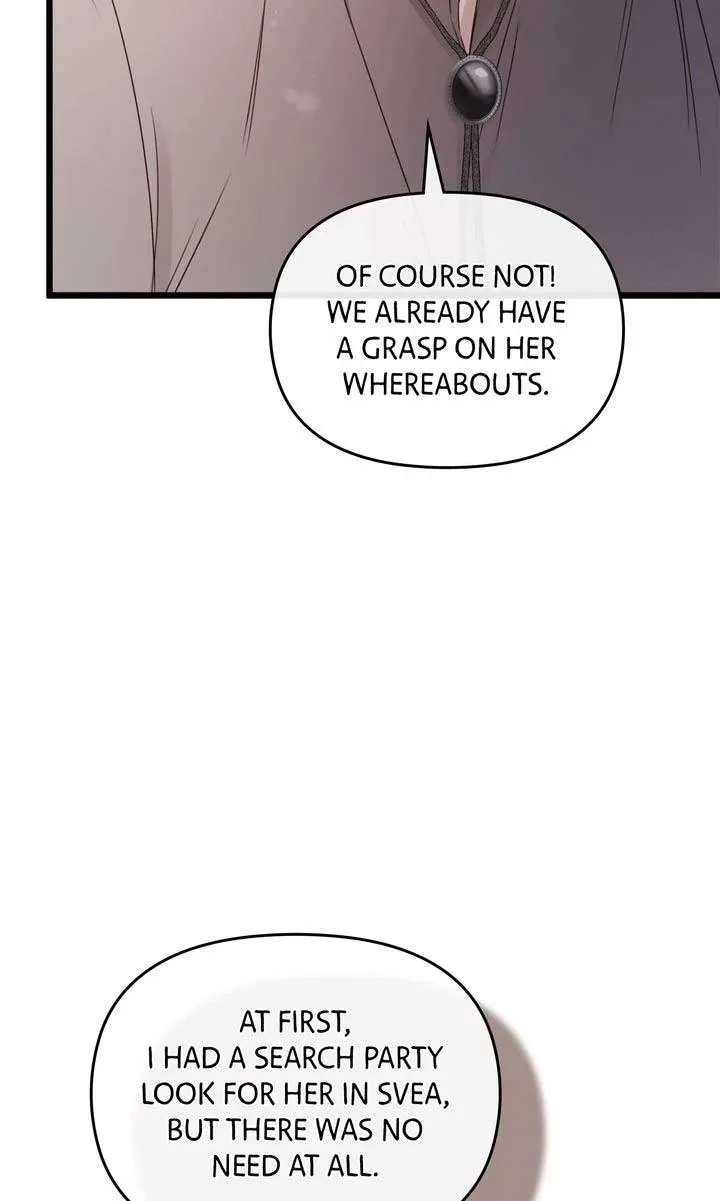 But Please, Help Me Chapter 54 page 79