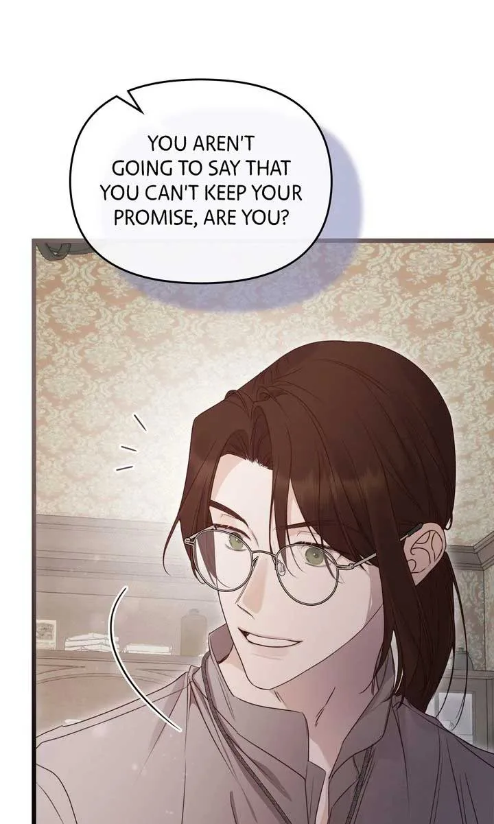 But Please, Help Me Chapter 54 page 78