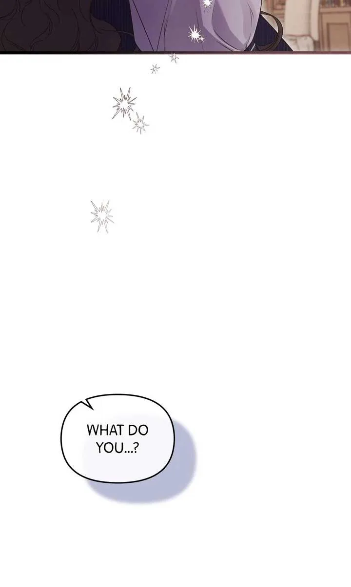 But Please, Help Me Chapter 54 page 82