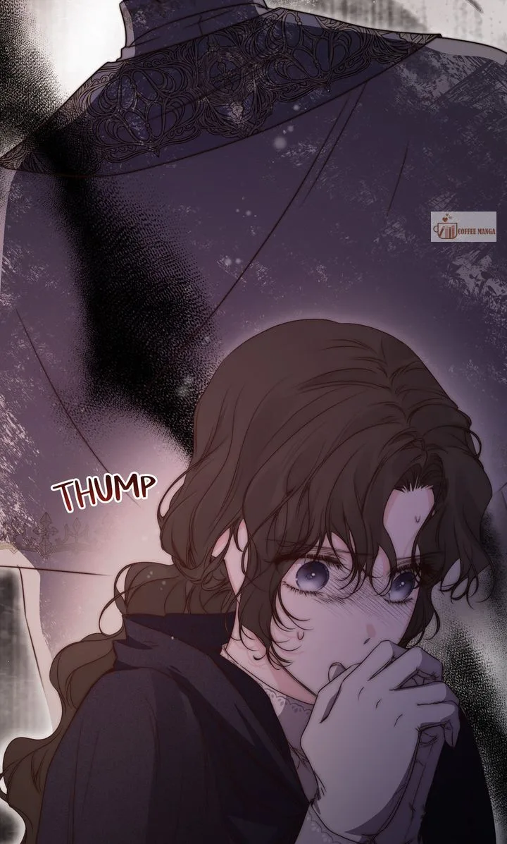 But Please, Help Me Chapter 53 page 94