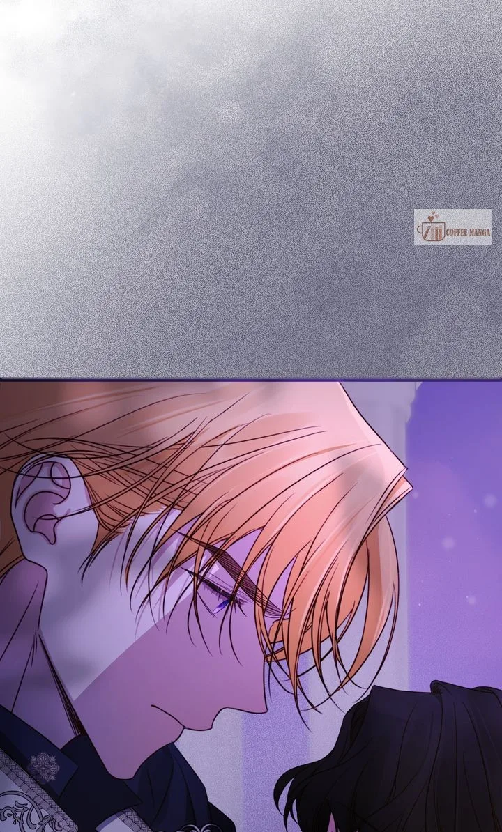 But Please, Help Me Chapter 36 page 24
