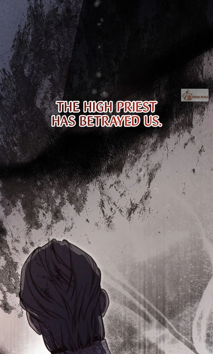 But Please, Help Me Chapter 53 page 93