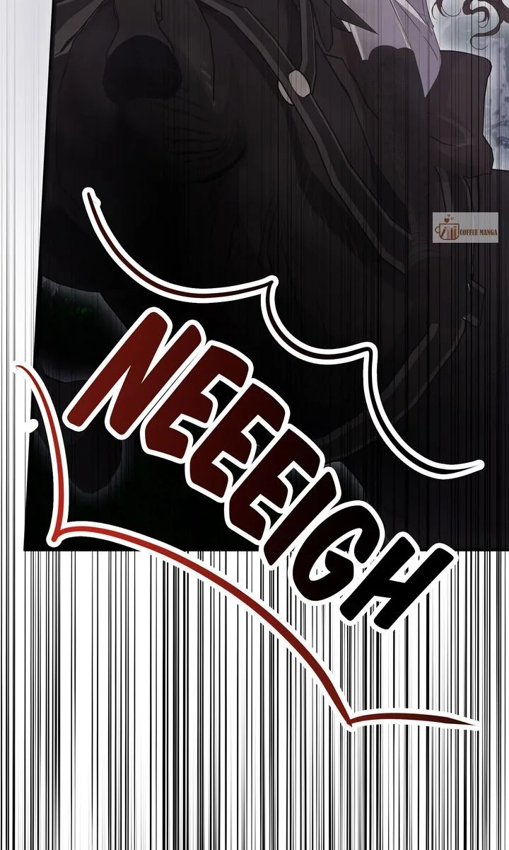But Please, Help Me Chapter 49 page 89