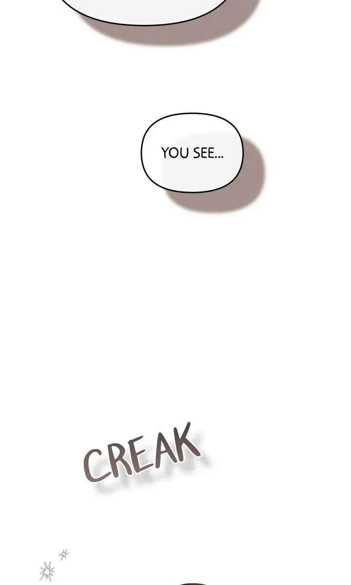 But Please, Help Me Chapter 54 page 80