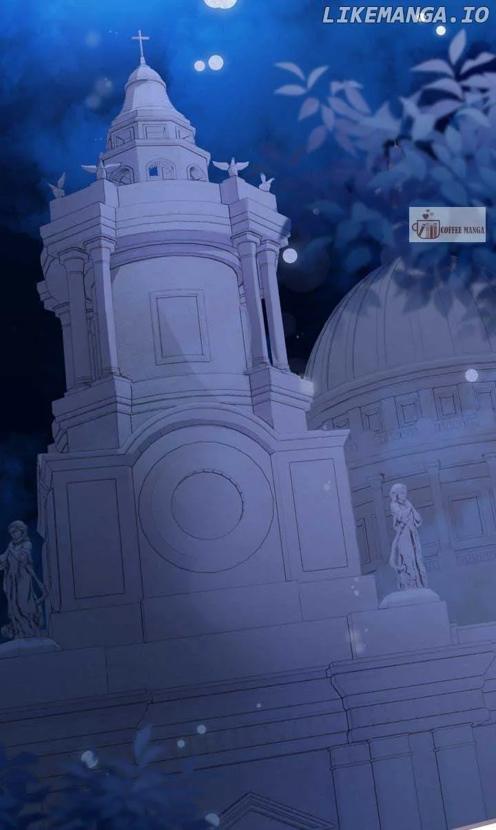 But Please, Help Me Chapter 52 page 110