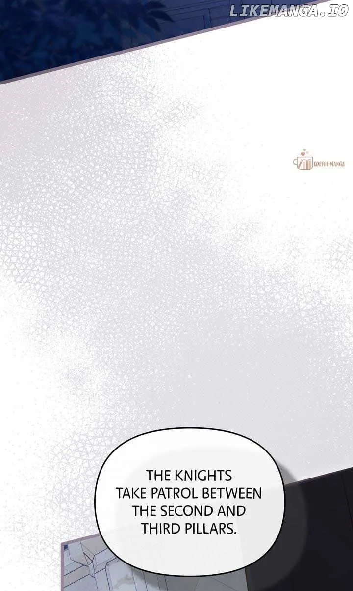 But Please, Help Me Chapter 52 page 111