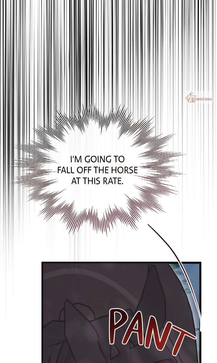 But Please, Help Me Chapter 49 page 90