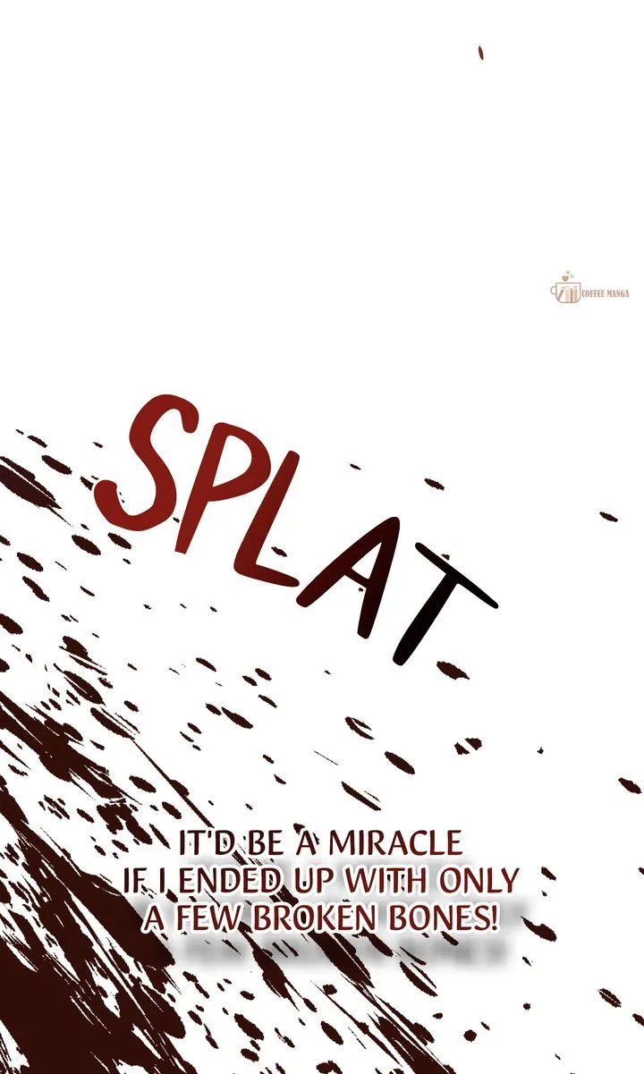 But Please, Help Me Chapter 49 page 92