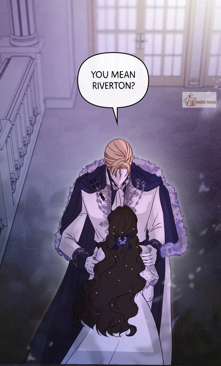 But Please, Help Me Chapter 36 page 27
