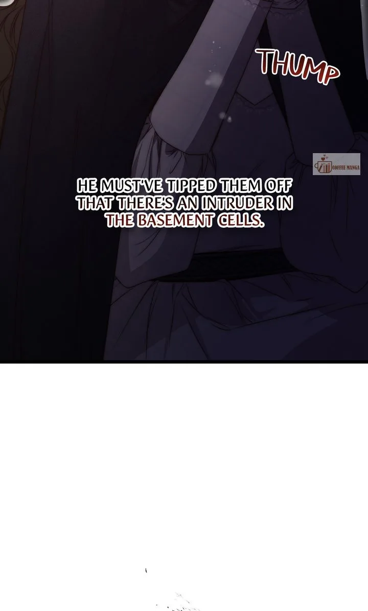 But Please, Help Me Chapter 53 page 95