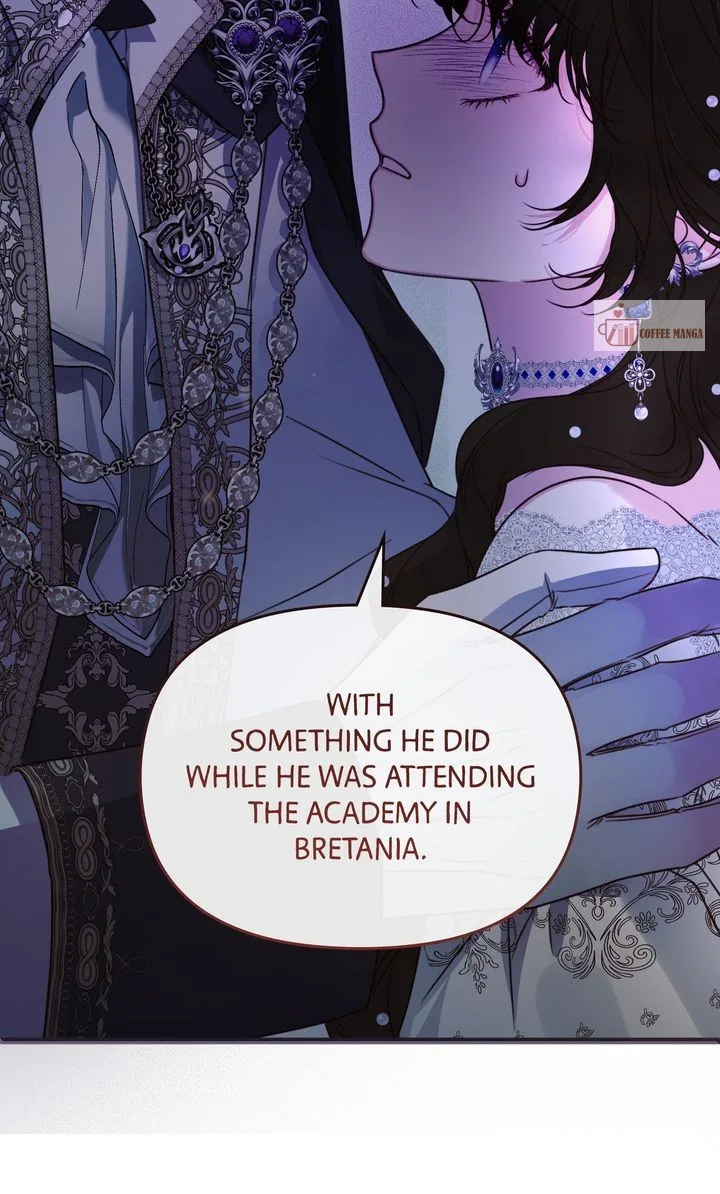 But Please, Help Me Chapter 36 page 25