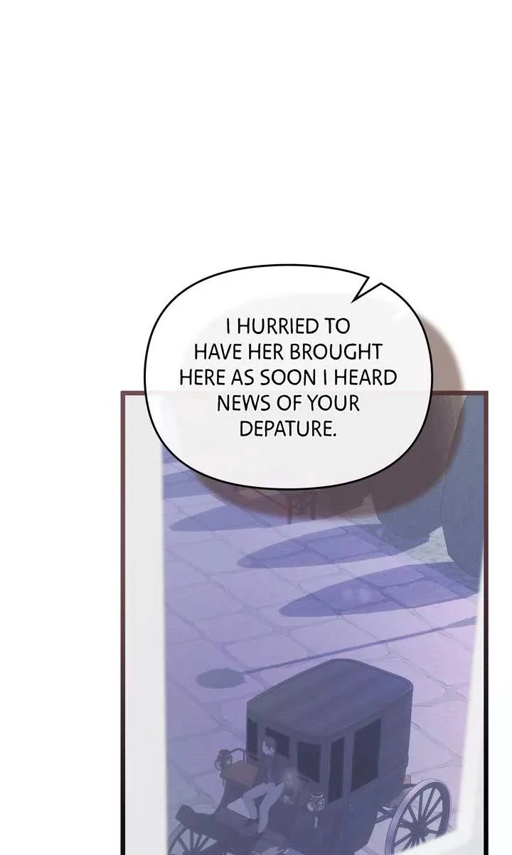 But Please, Help Me Chapter 54 page 83