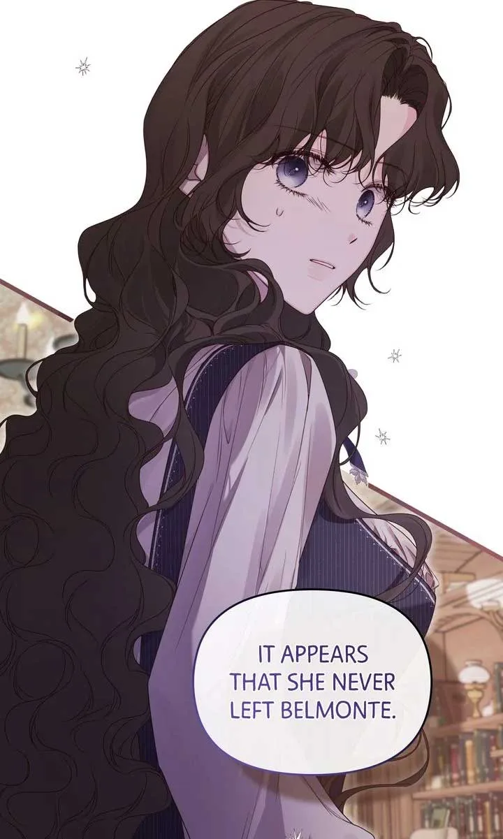 But Please, Help Me Chapter 54 page 81