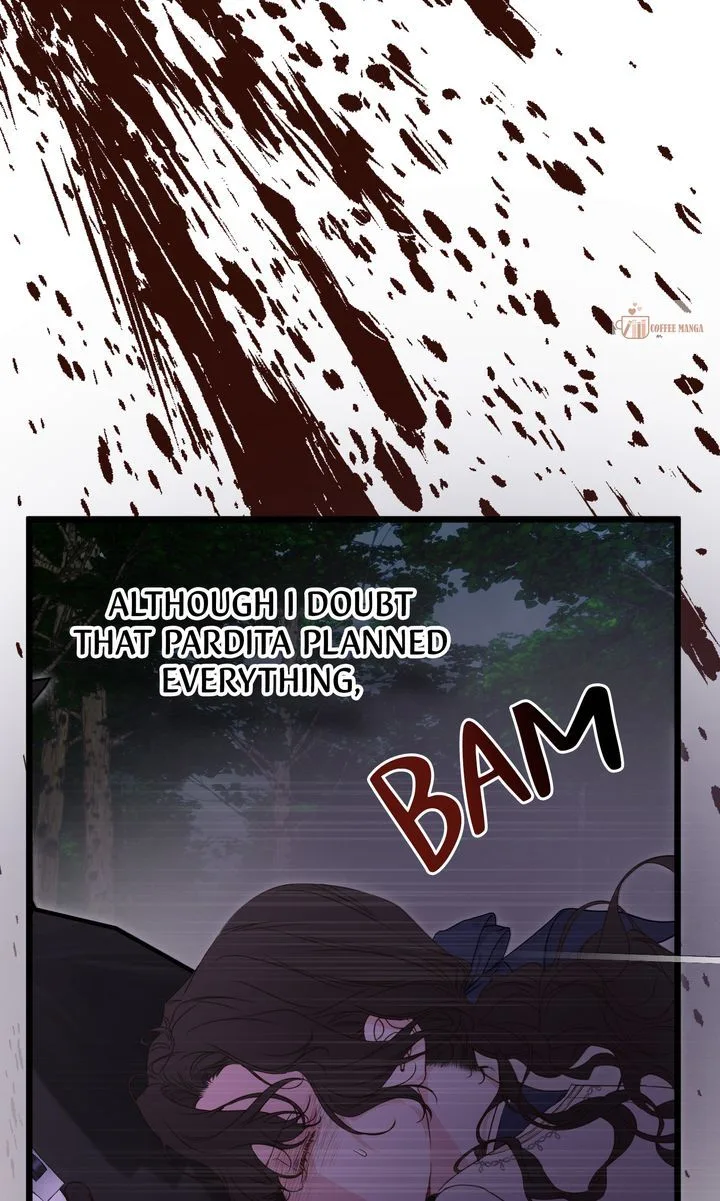 But Please, Help Me Chapter 49 page 93