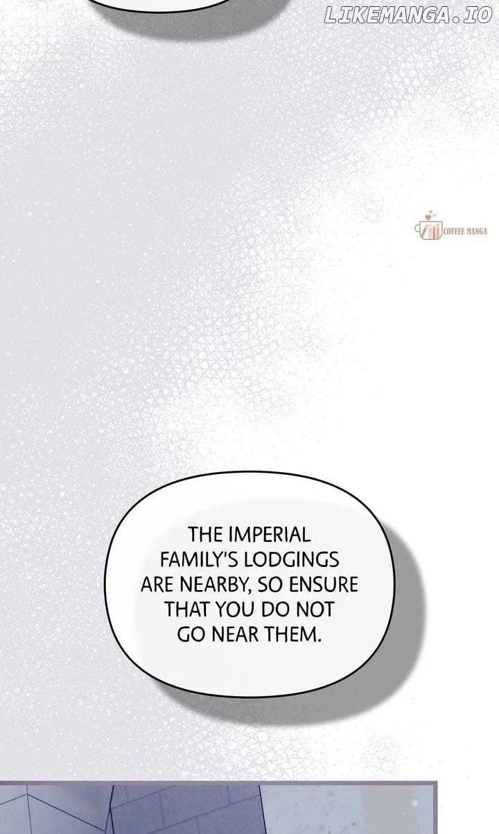 But Please, Help Me Chapter 52 page 113