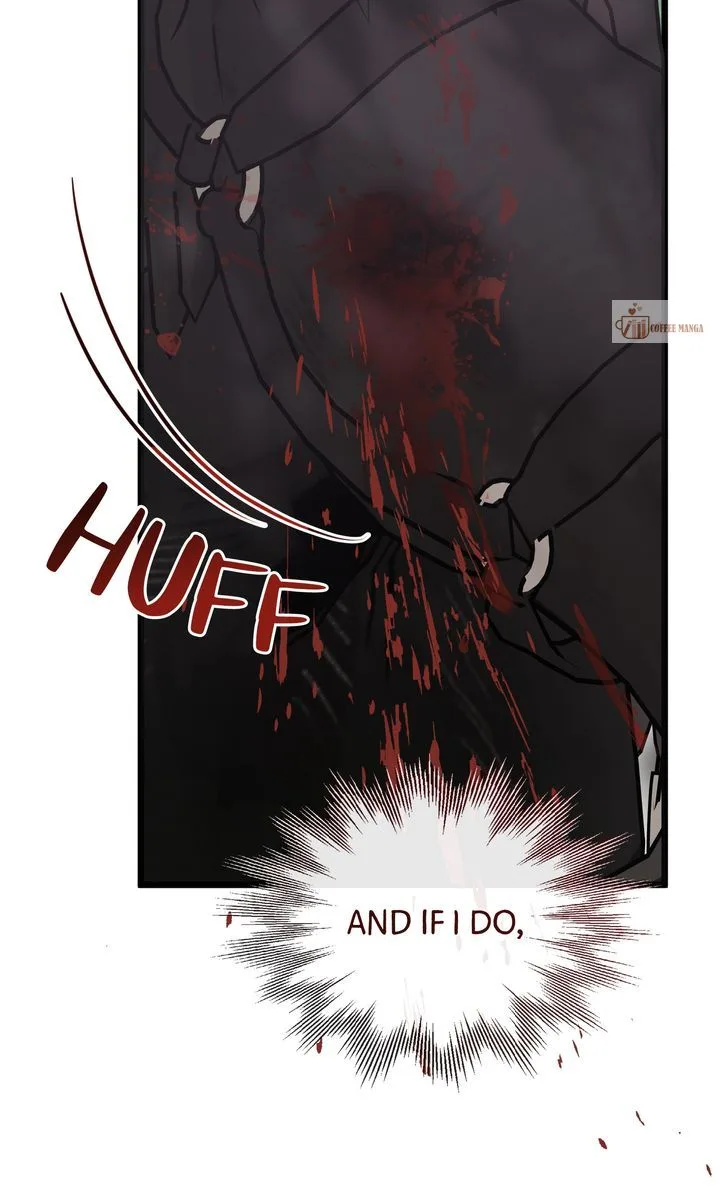 But Please, Help Me Chapter 49 page 91