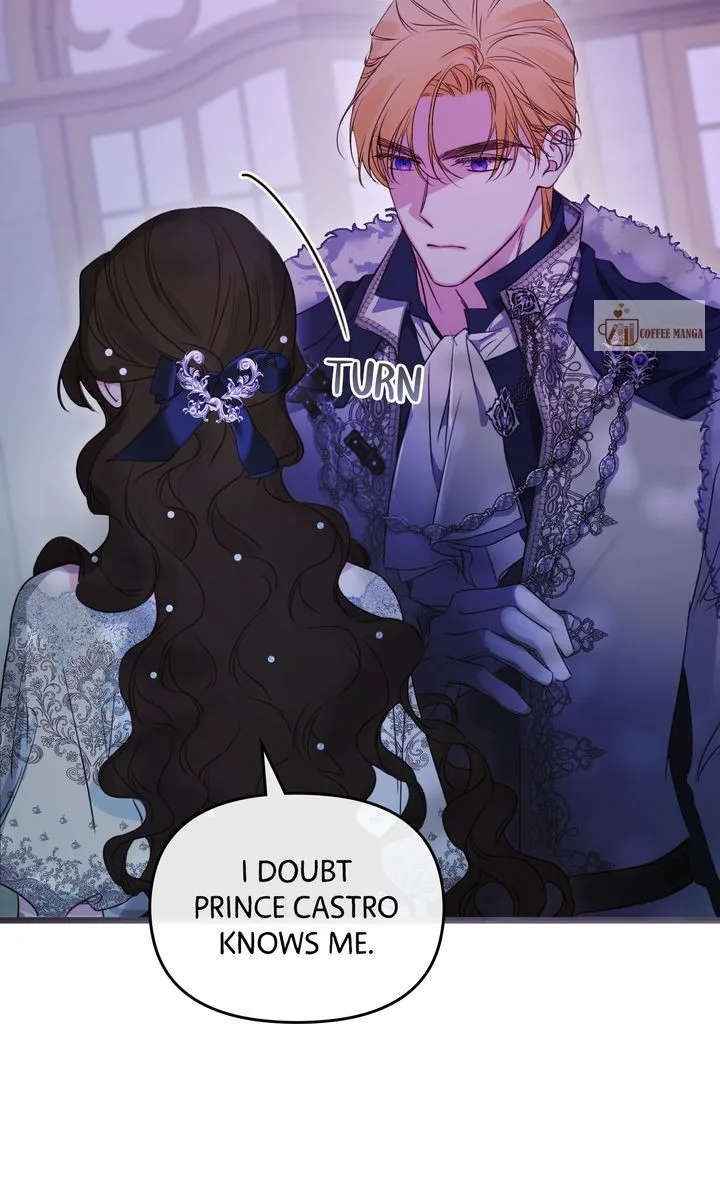 But Please, Help Me Chapter 36 page 31