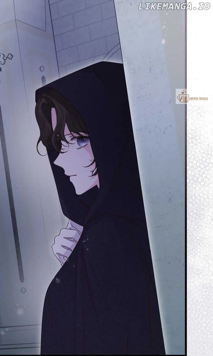 But Please, Help Me Chapter 52 page 114