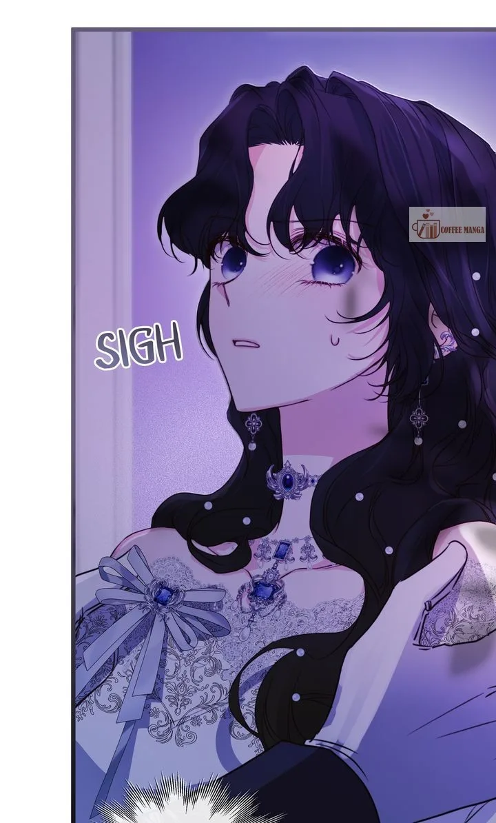 But Please, Help Me Chapter 36 page 29