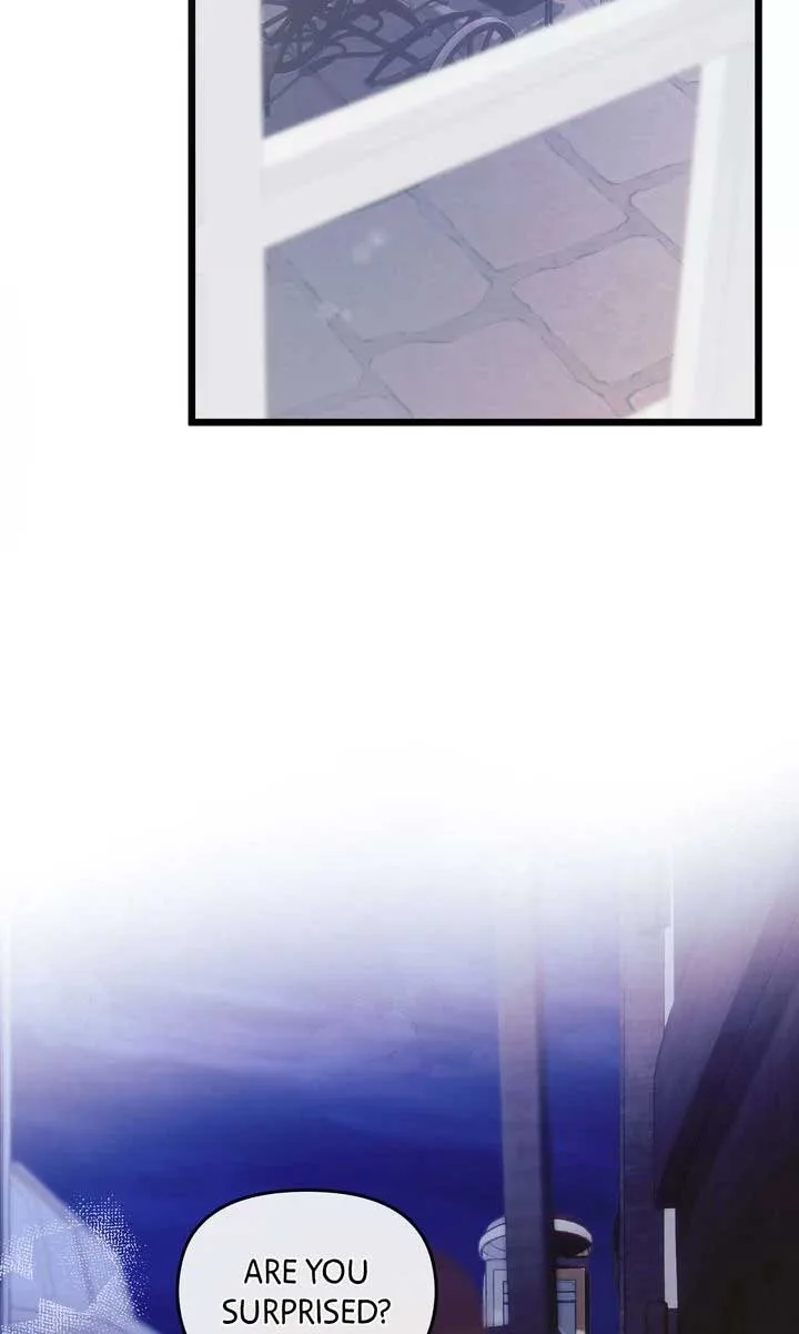 But Please, Help Me Chapter 54 page 84