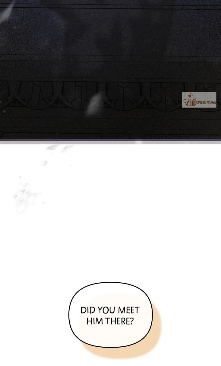 But Please, Help Me Chapter 36 page 28