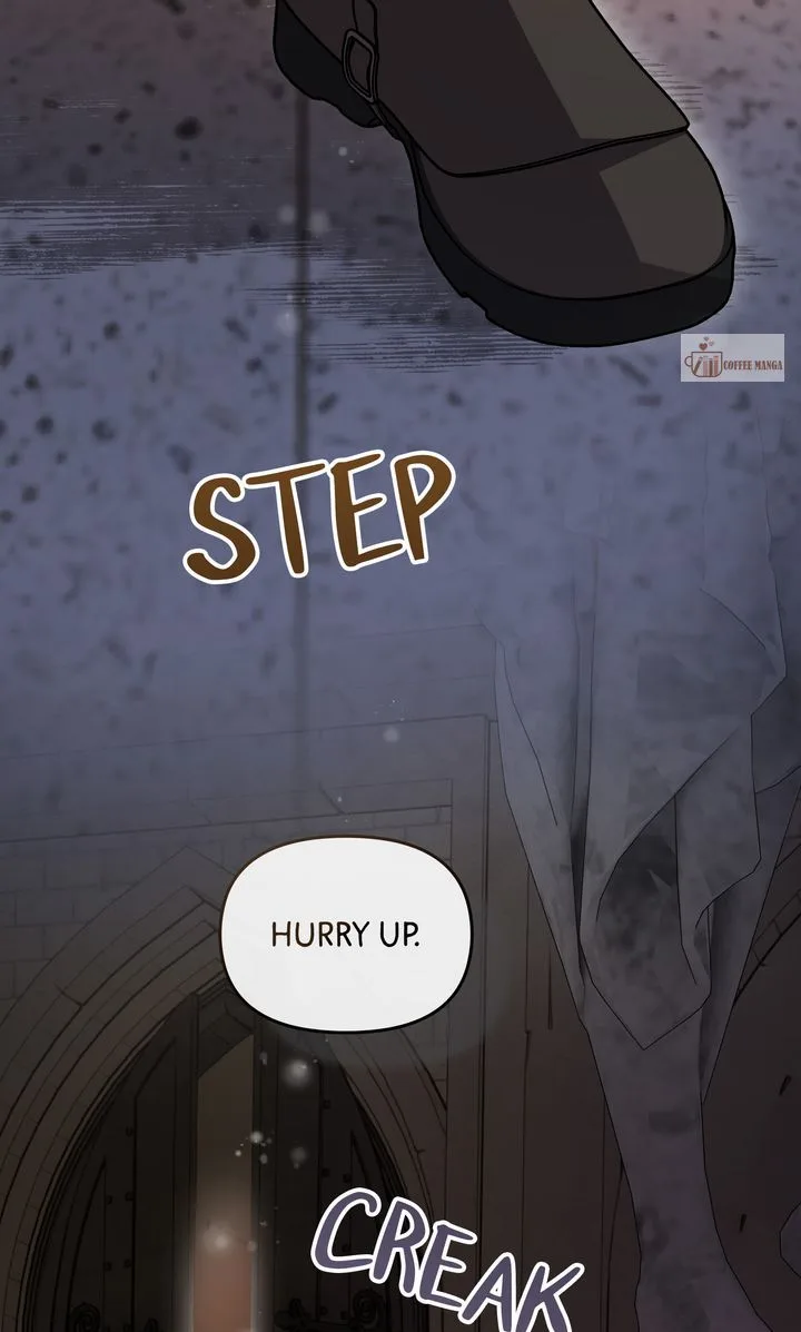 But Please, Help Me Chapter 53 page 101