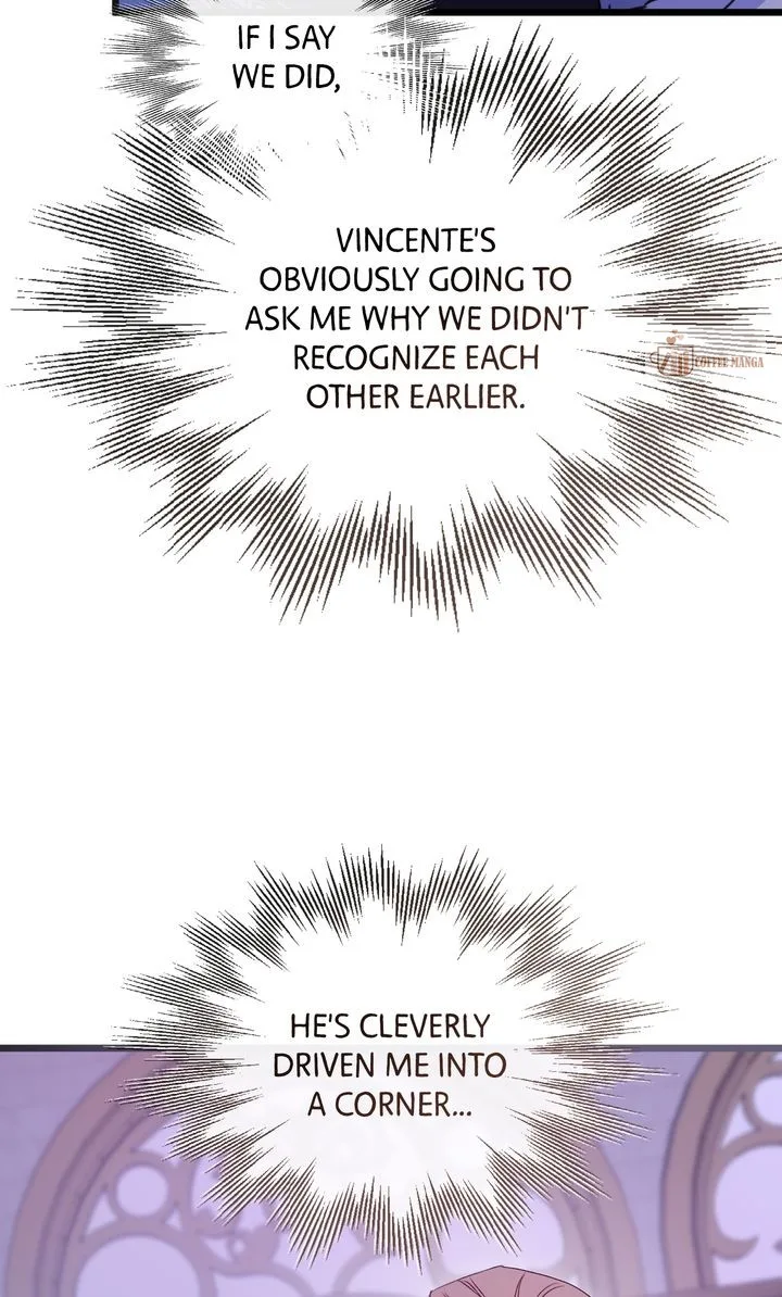 But Please, Help Me Chapter 36 page 30