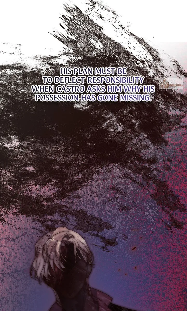 But Please, Help Me Chapter 53 page 96
