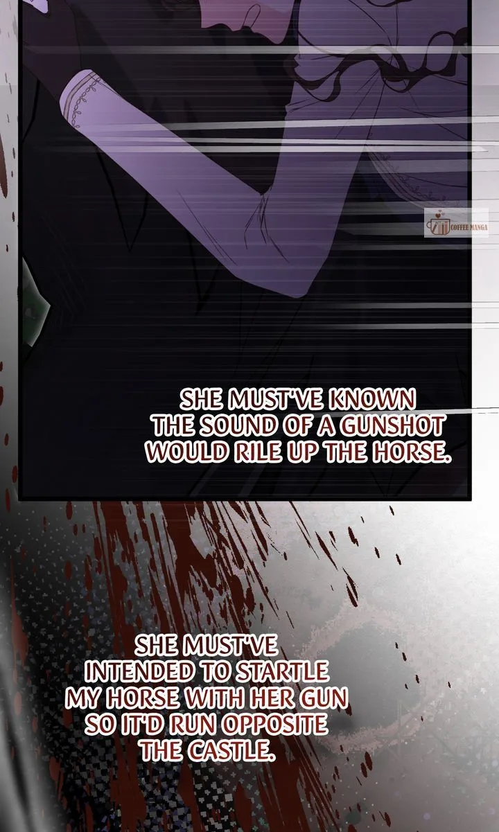 But Please, Help Me Chapter 49 page 94