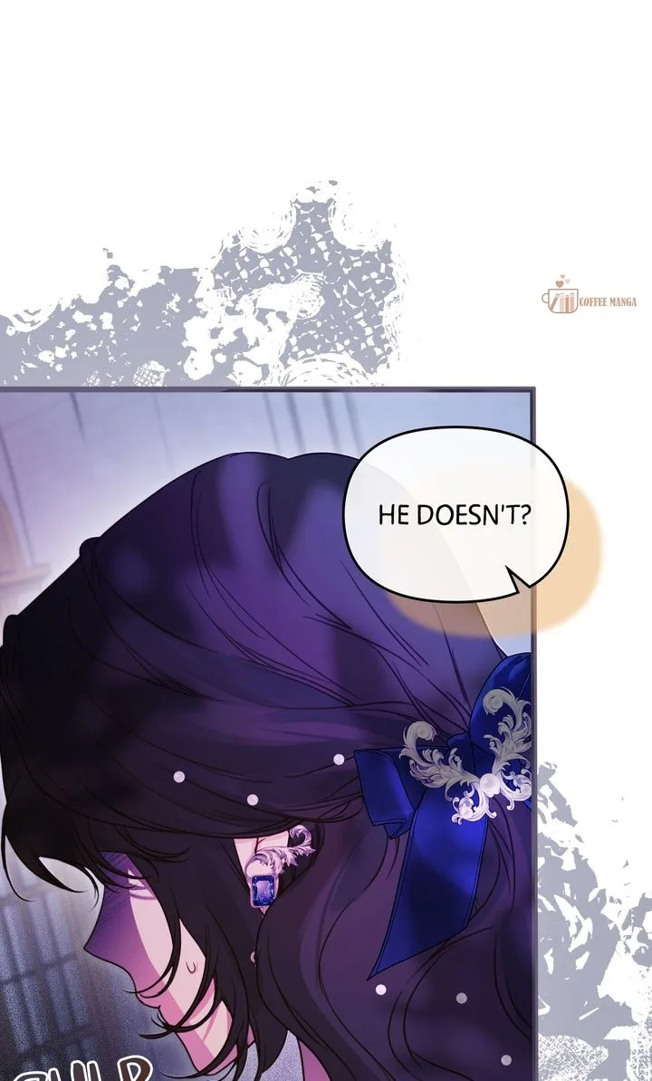 But Please, Help Me Chapter 36 page 32