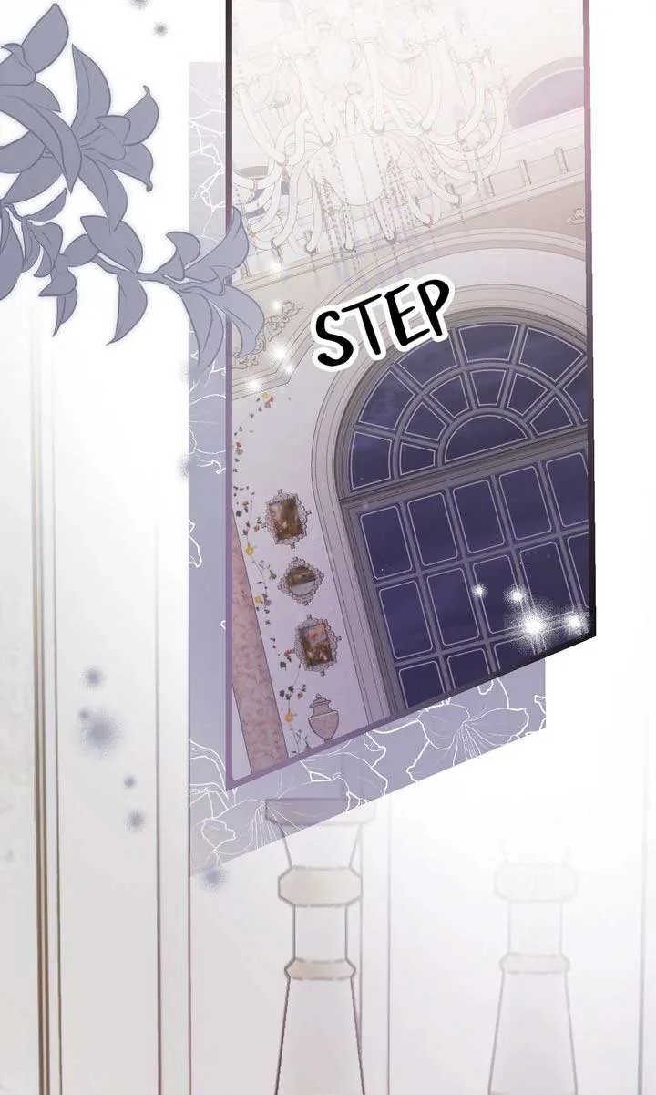 But Please, Help Me Chapter 54 page 93