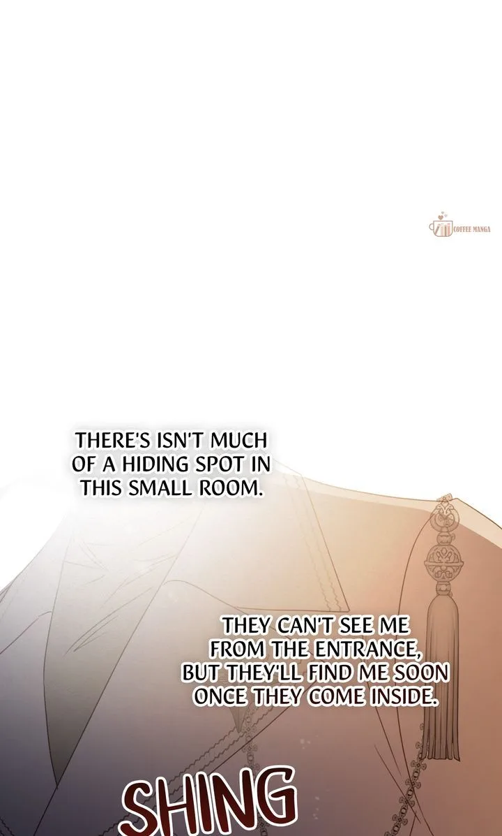 But Please, Help Me Chapter 53 page 103