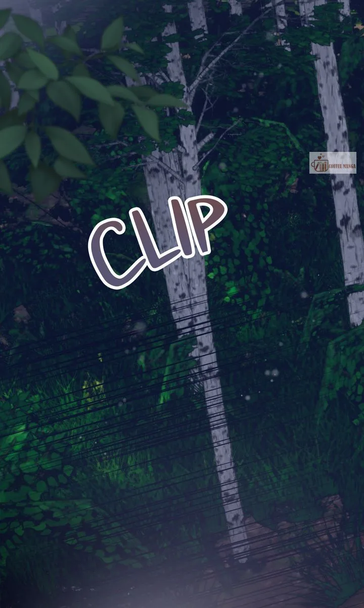 But Please, Help Me Chapter 49 page 98