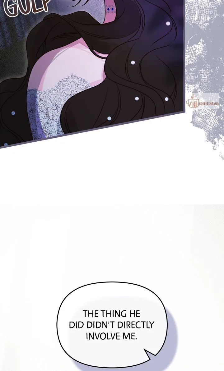 But Please, Help Me Chapter 36 page 33