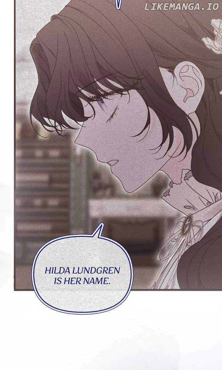 But Please, Help Me Chapter 54 page 88