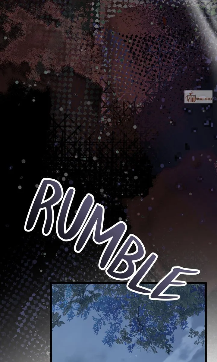 But Please, Help Me Chapter 49 page 96