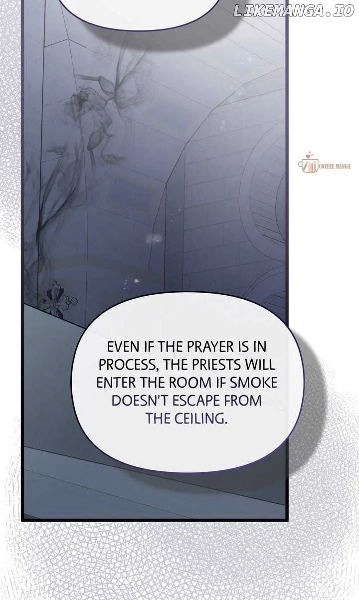 But Please, Help Me Chapter 52 page 116