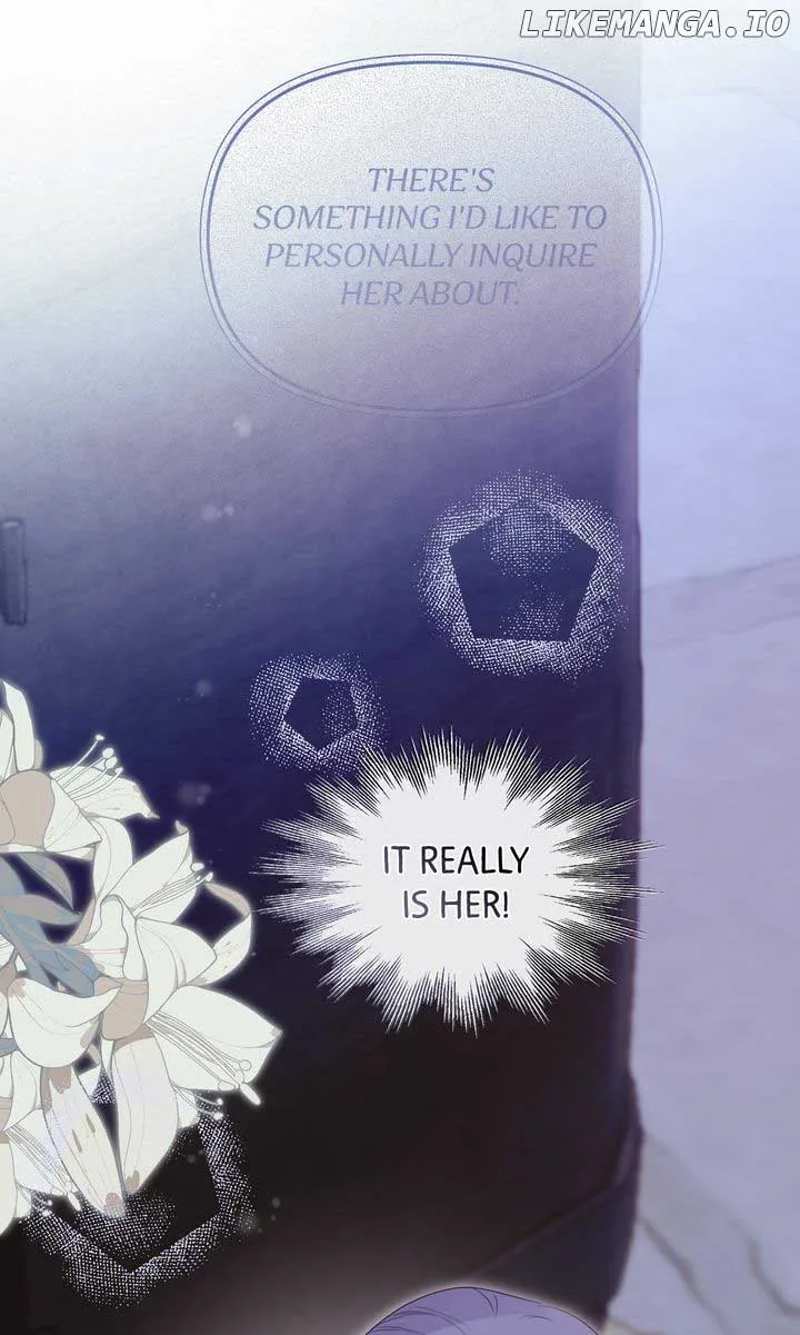 But Please, Help Me Chapter 54 page 89