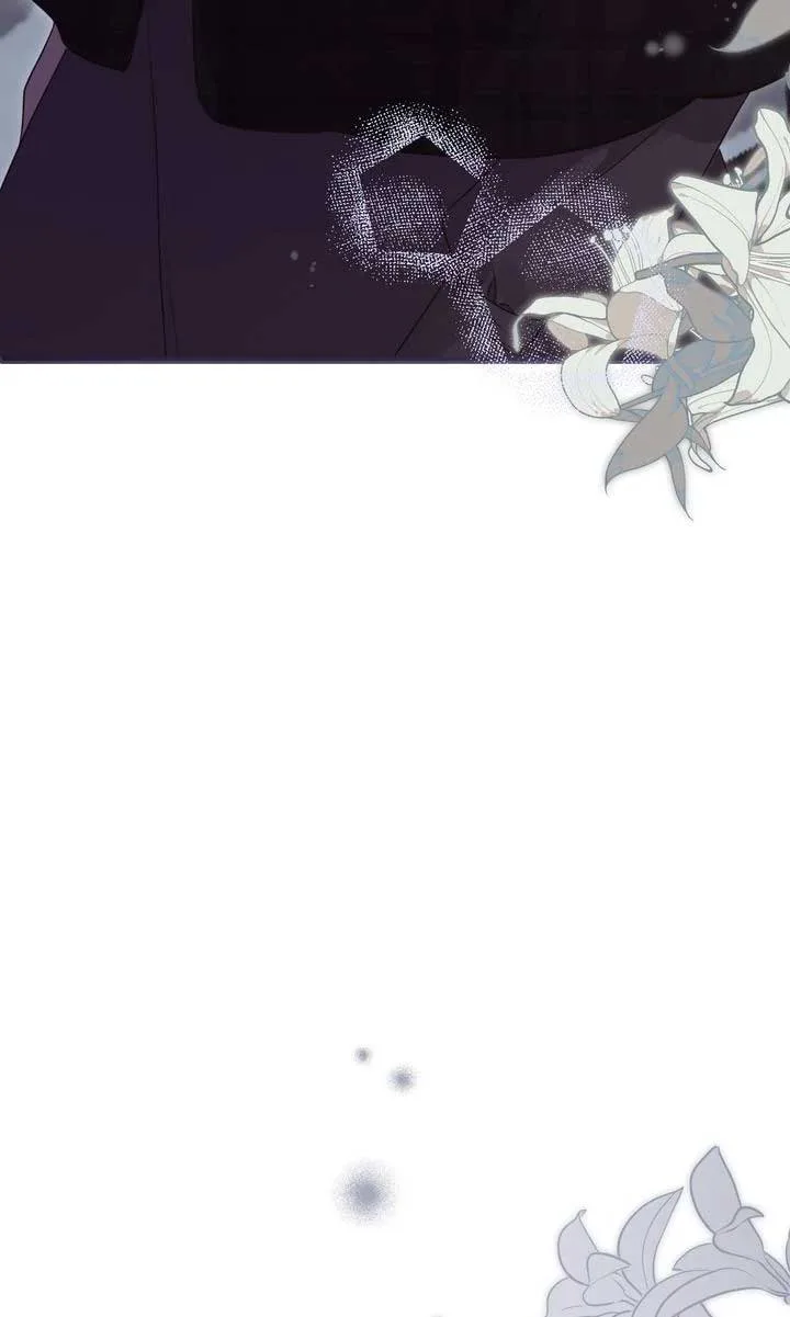 But Please, Help Me Chapter 54 page 91