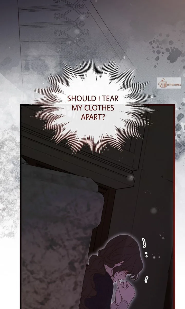 But Please, Help Me Chapter 53 page 105