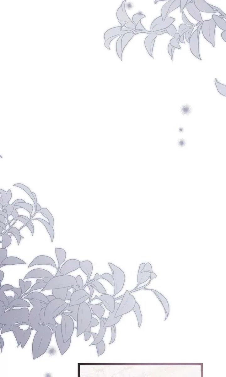 But Please, Help Me Chapter 54 page 92