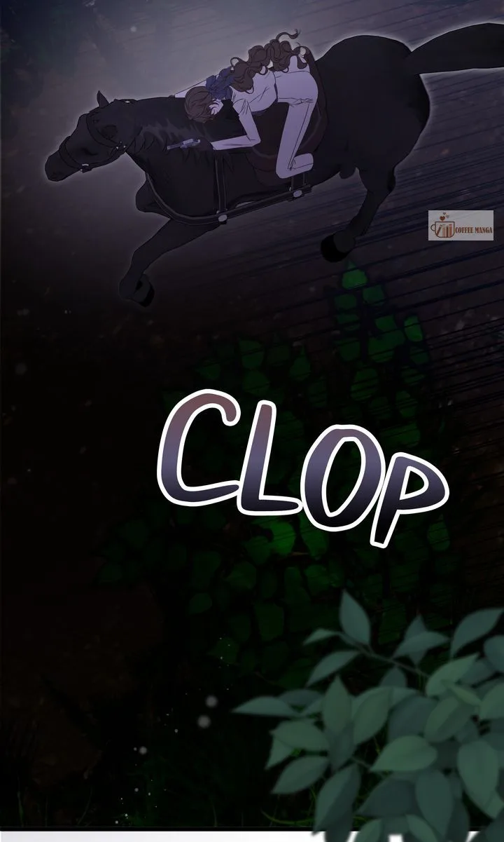 But Please, Help Me Chapter 49 page 99