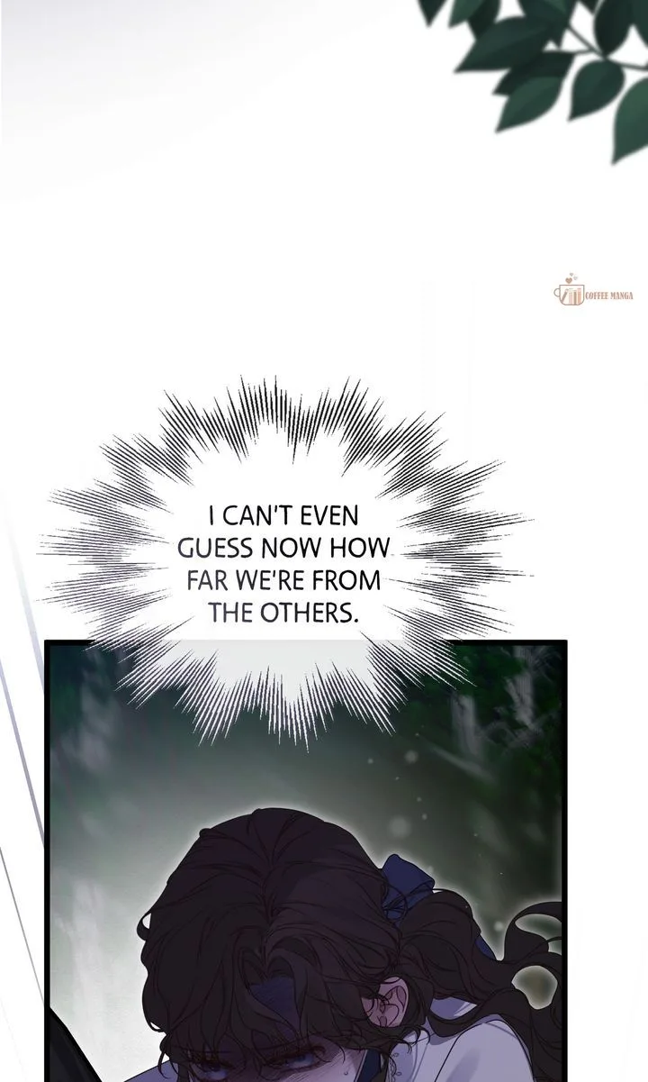 But Please, Help Me Chapter 49 page 100