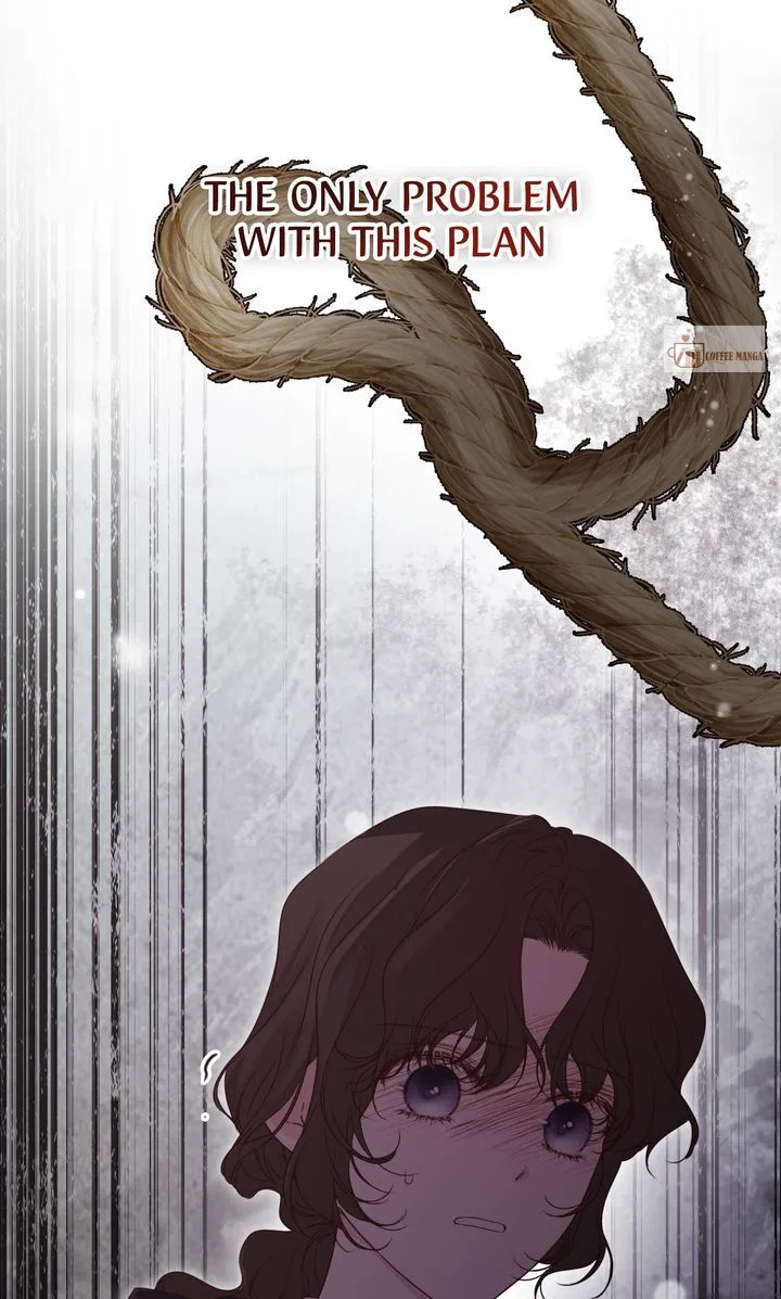 But Please, Help Me Chapter 53 page 107