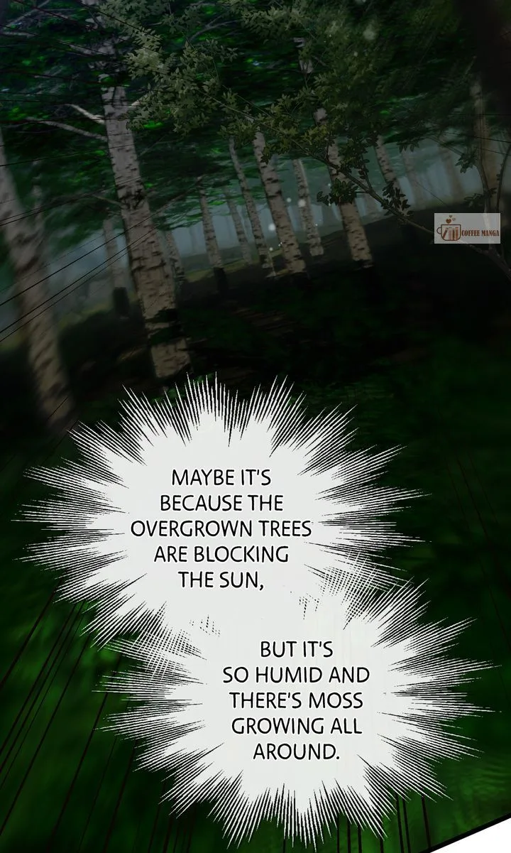 But Please, Help Me Chapter 49 page 102