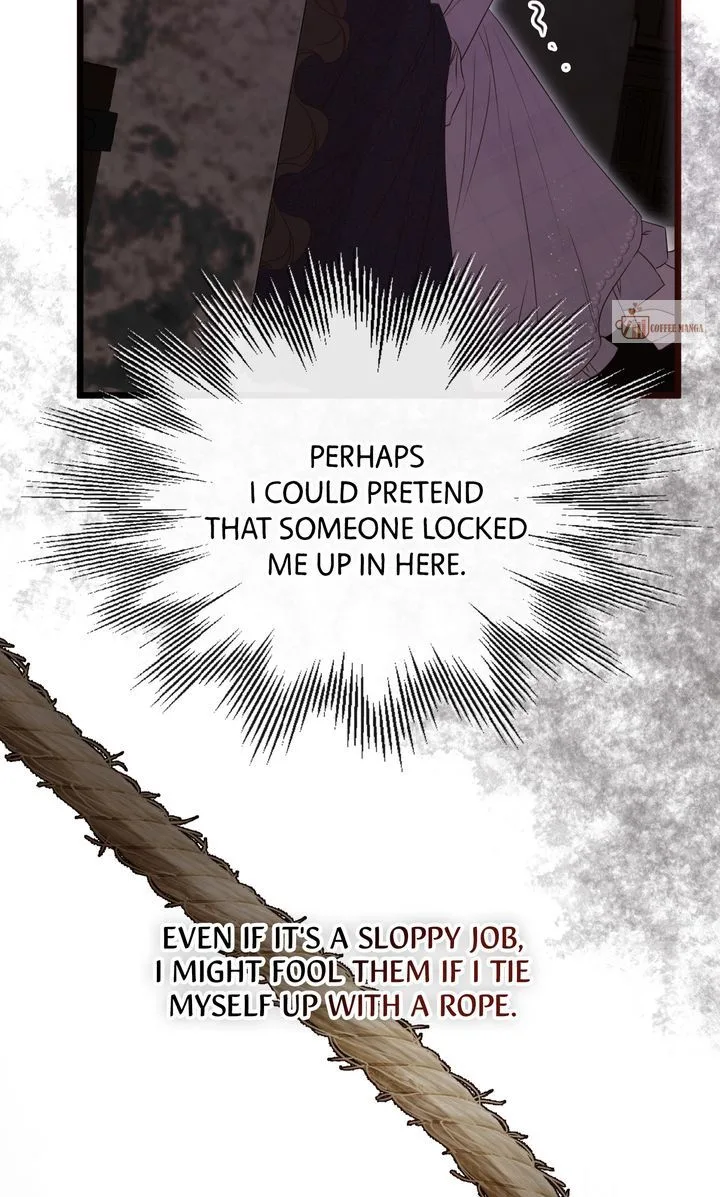 But Please, Help Me Chapter 53 page 106