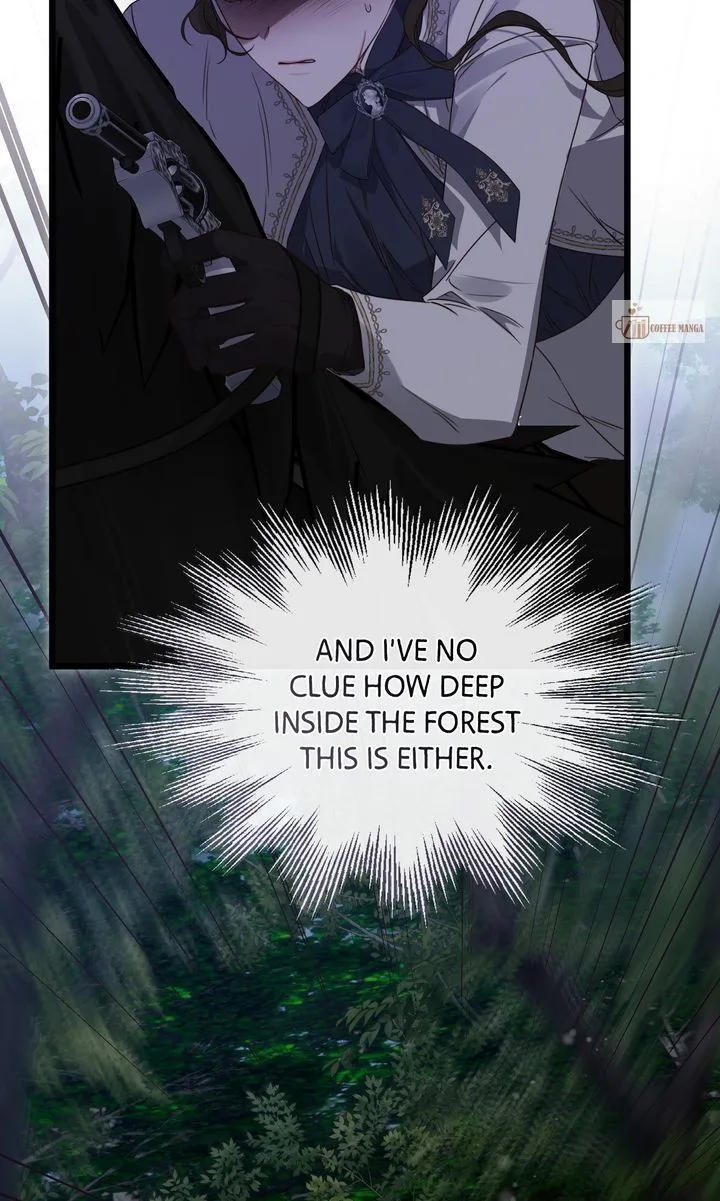 But Please, Help Me Chapter 49 page 101