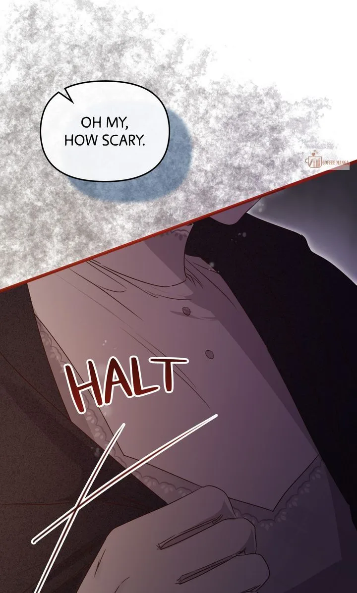 But Please, Help Me Chapter 53 page 109