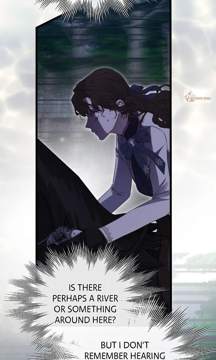 But Please, Help Me Chapter 49 page 104